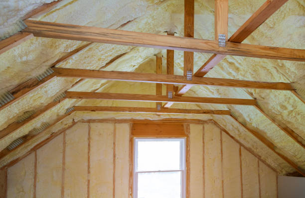 Insulation Repair Services in Payson, AZ