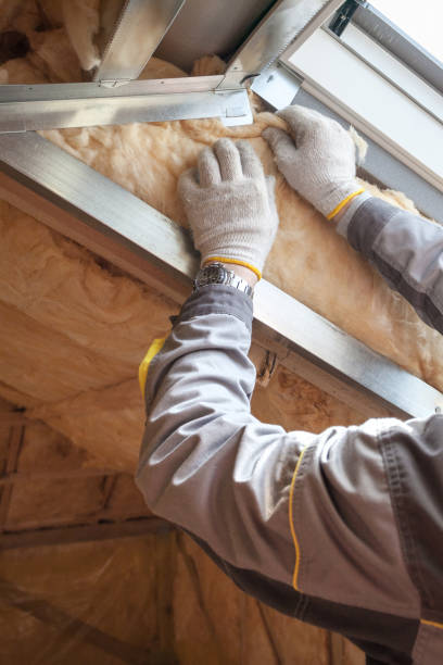 Range of Insulation Solutions in Payson, AZ